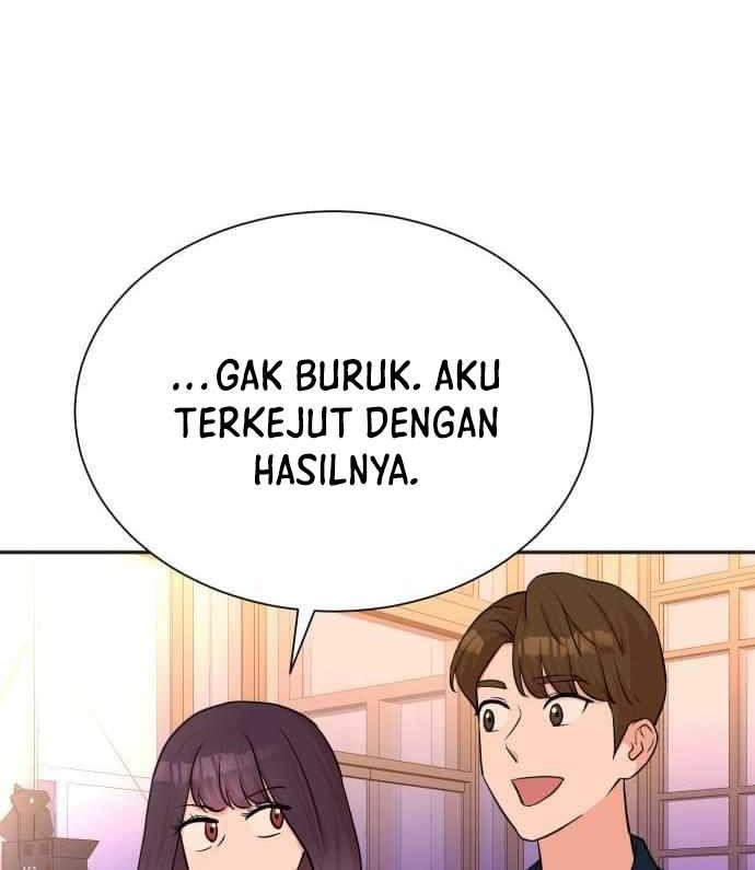 Halaman 23 dari 45