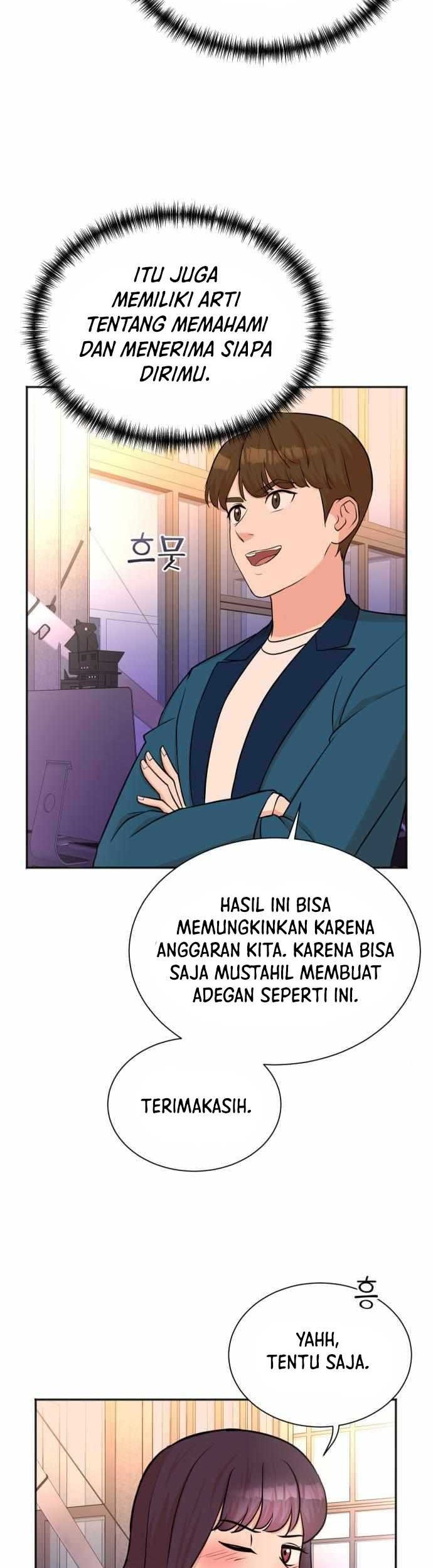 Halaman 25 dari 45