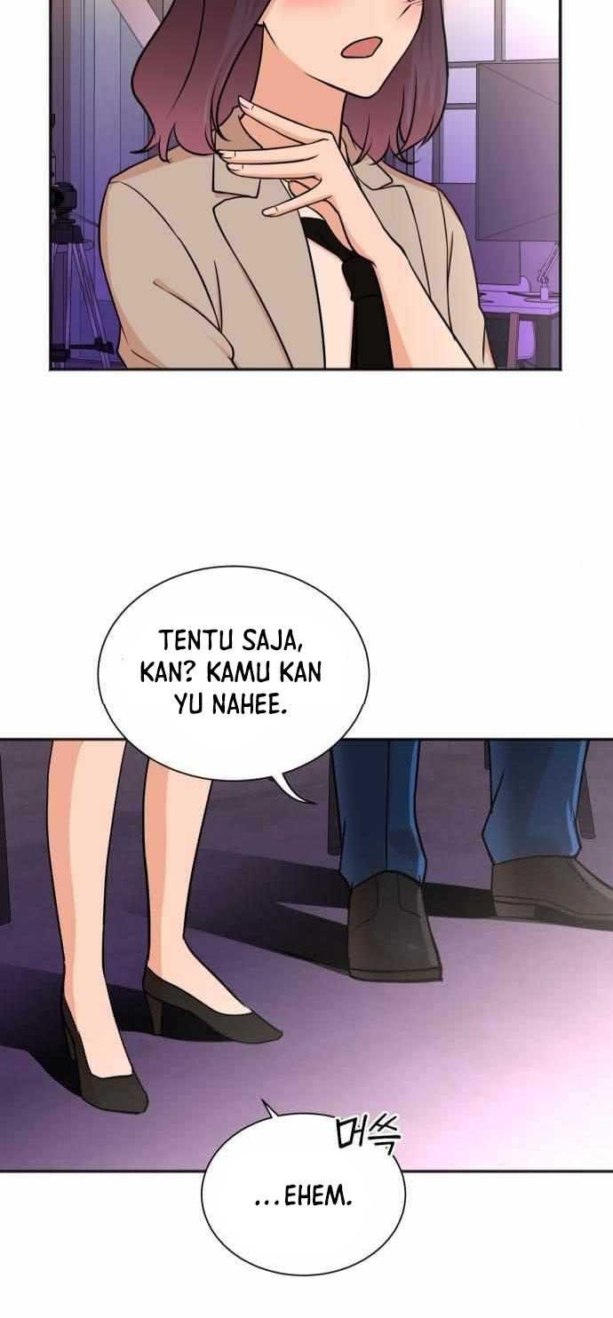 Halaman 26 dari 45