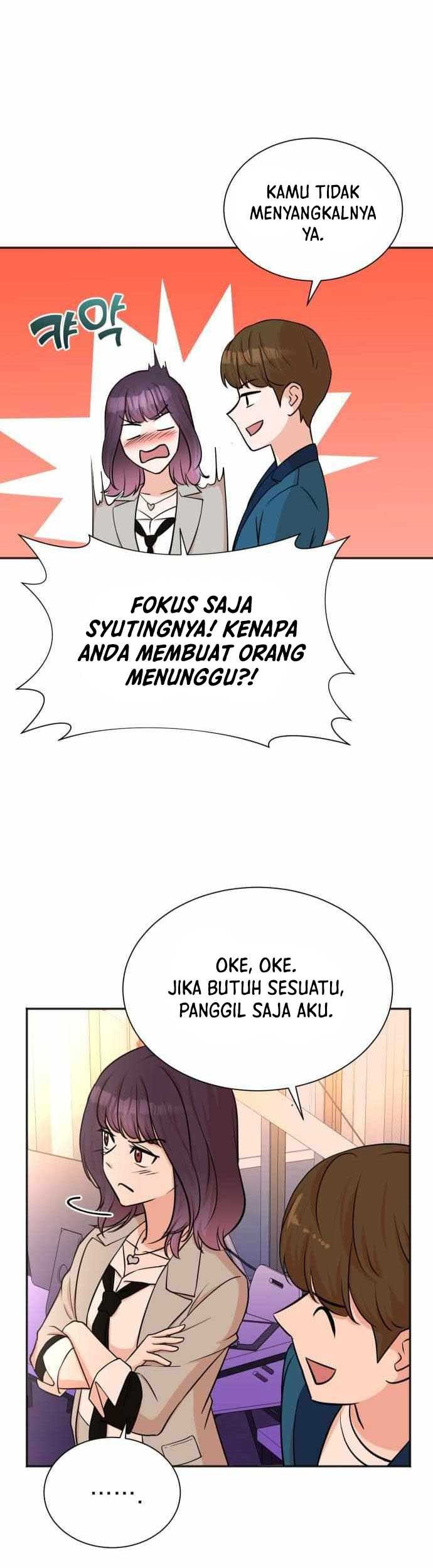 Halaman 27 dari 45