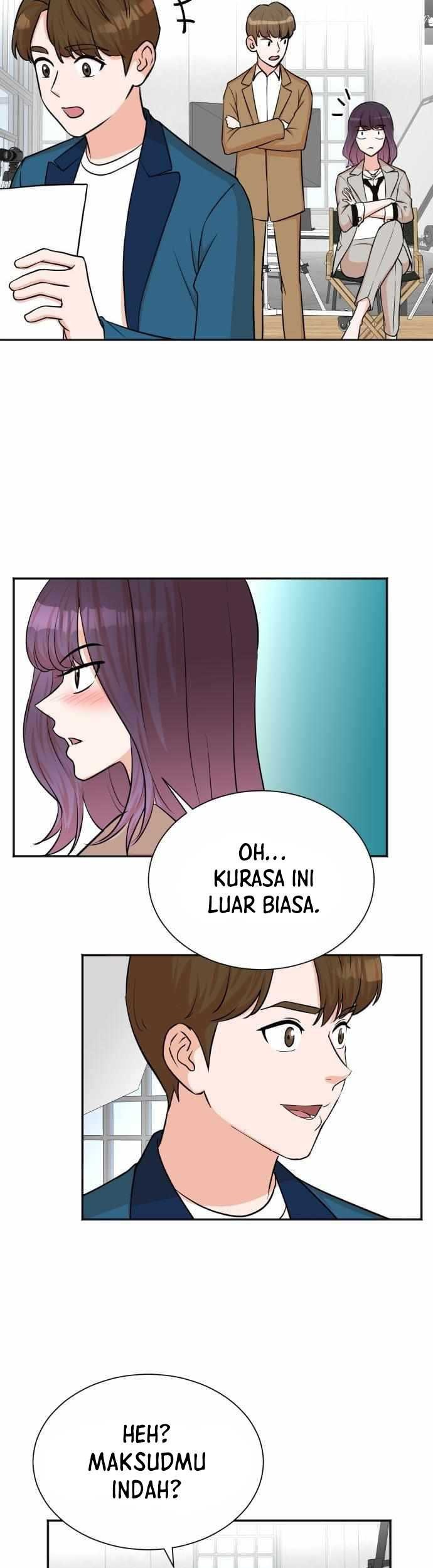 Halaman 30 dari 45
