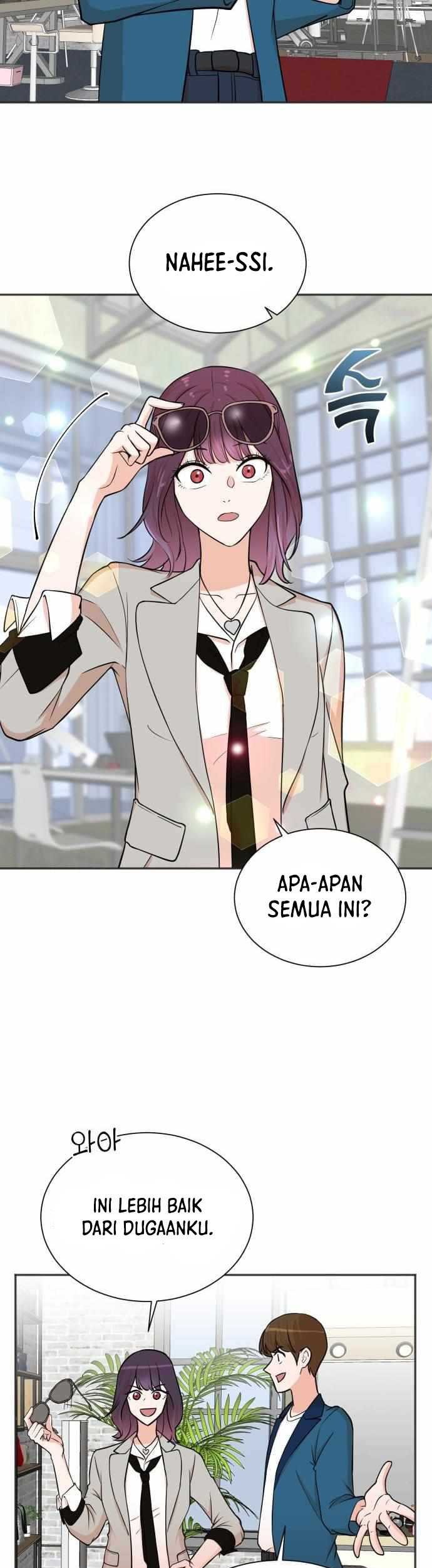 Halaman 4 dari 45