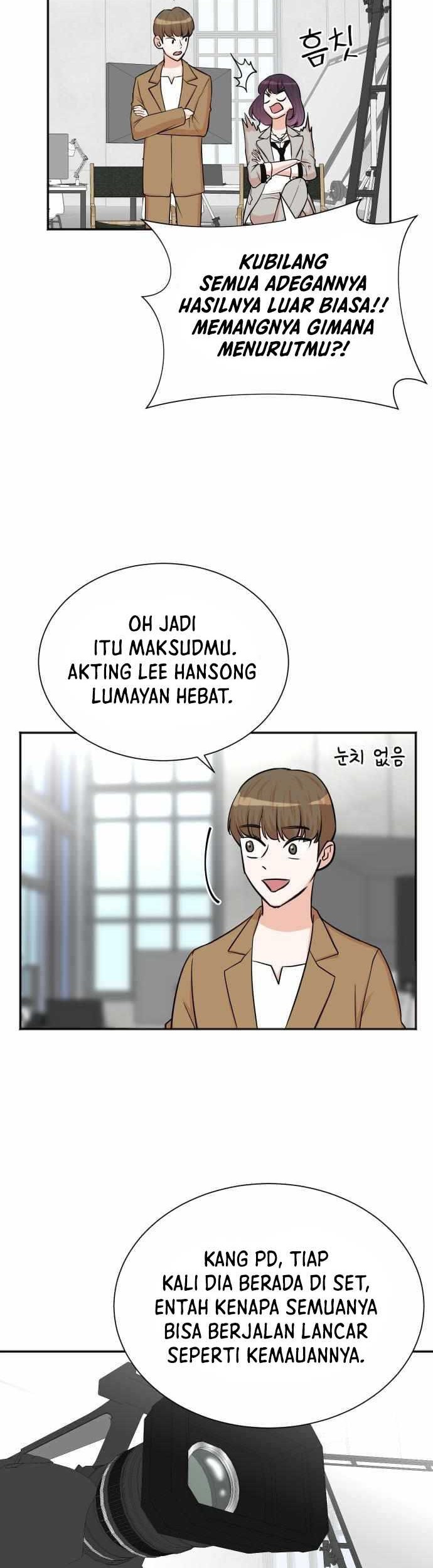 Halaman 31 dari 45
