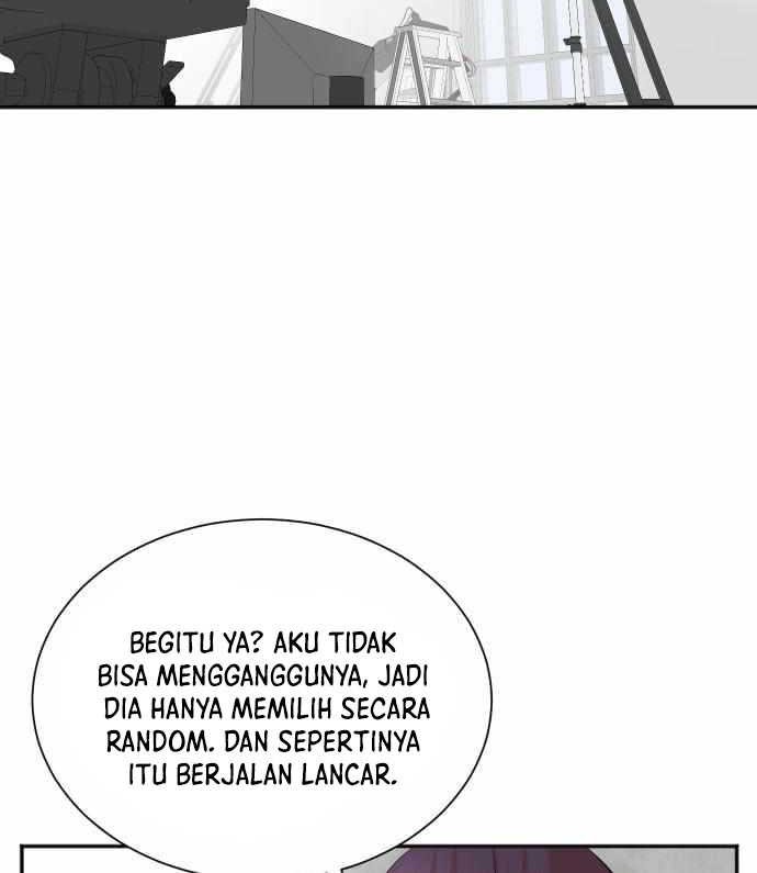 Halaman 32 dari 45