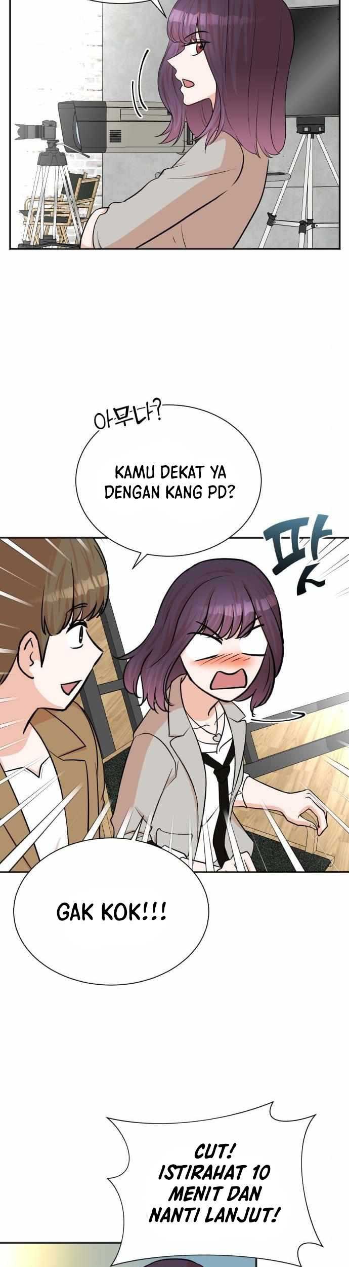 Halaman 33 dari 45