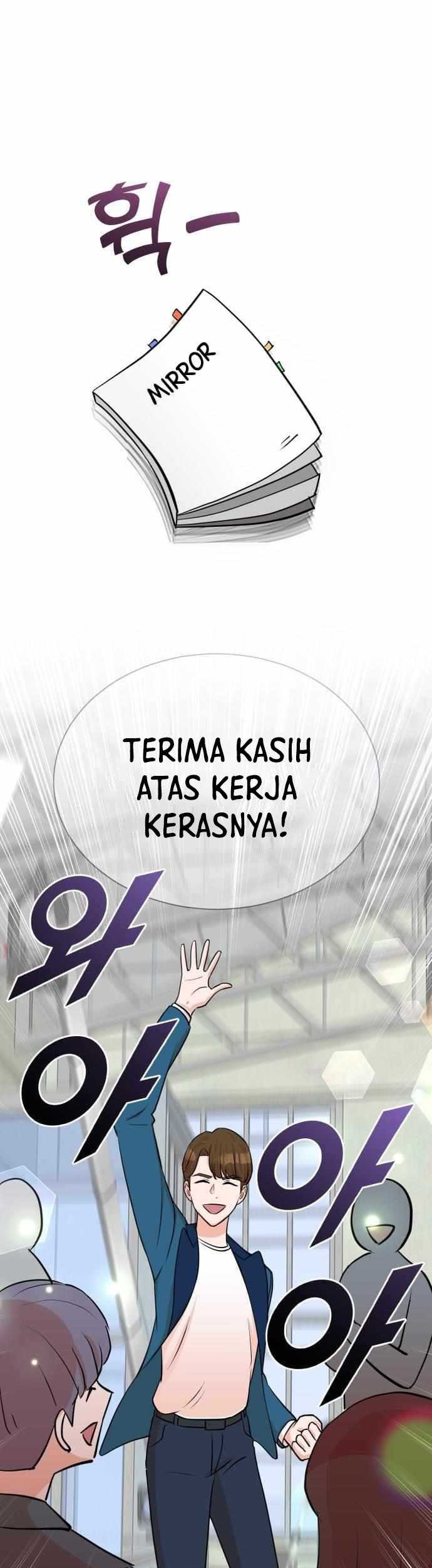 Halaman 36 dari 45