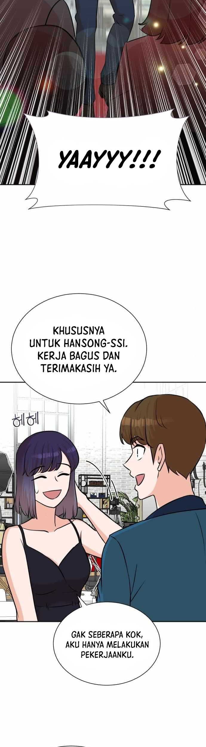 Halaman 37 dari 45