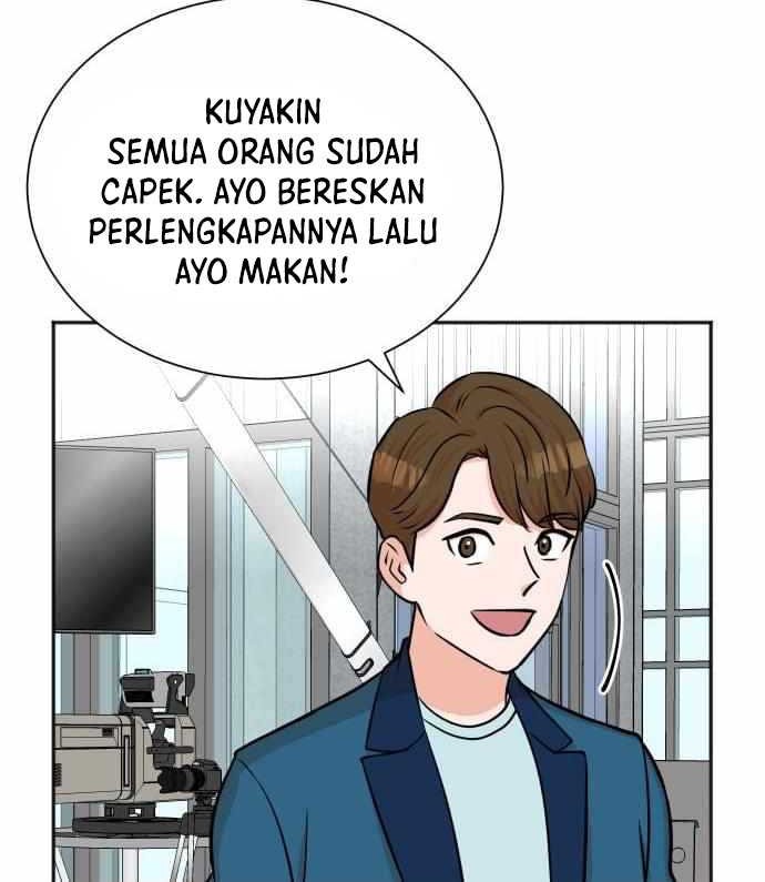 Halaman 38 dari 45
