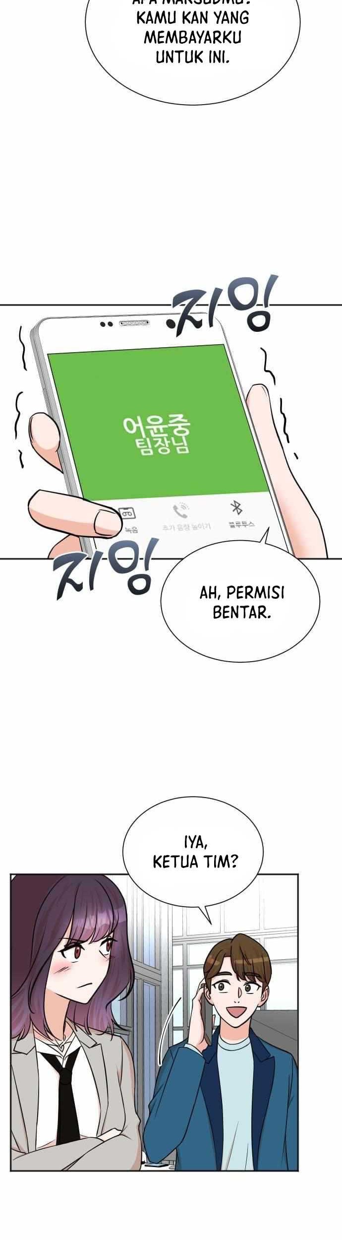 Halaman 40 dari 45