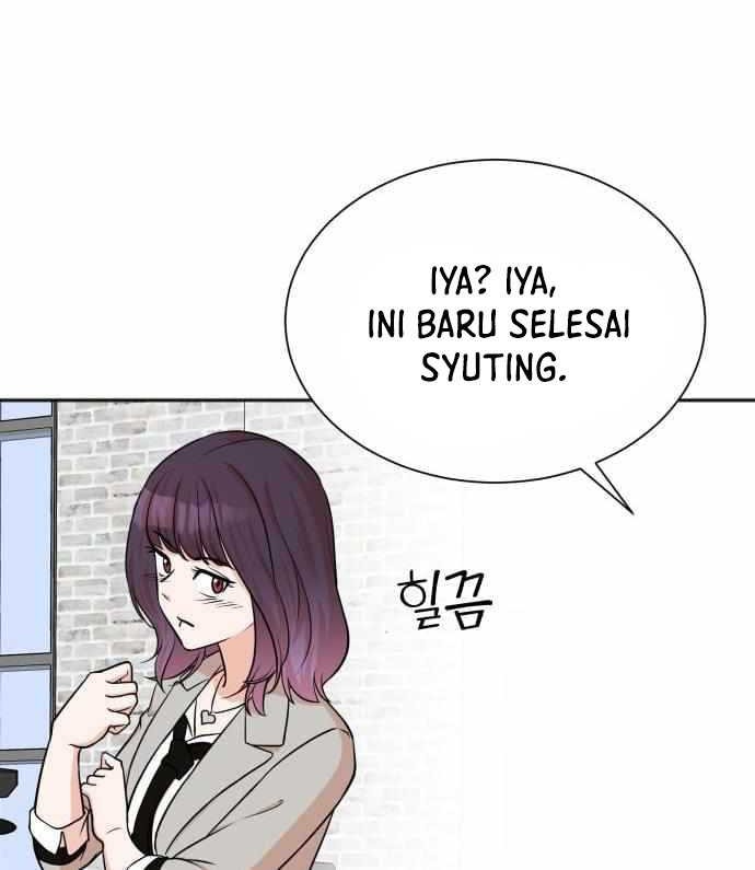 Halaman 41 dari 45