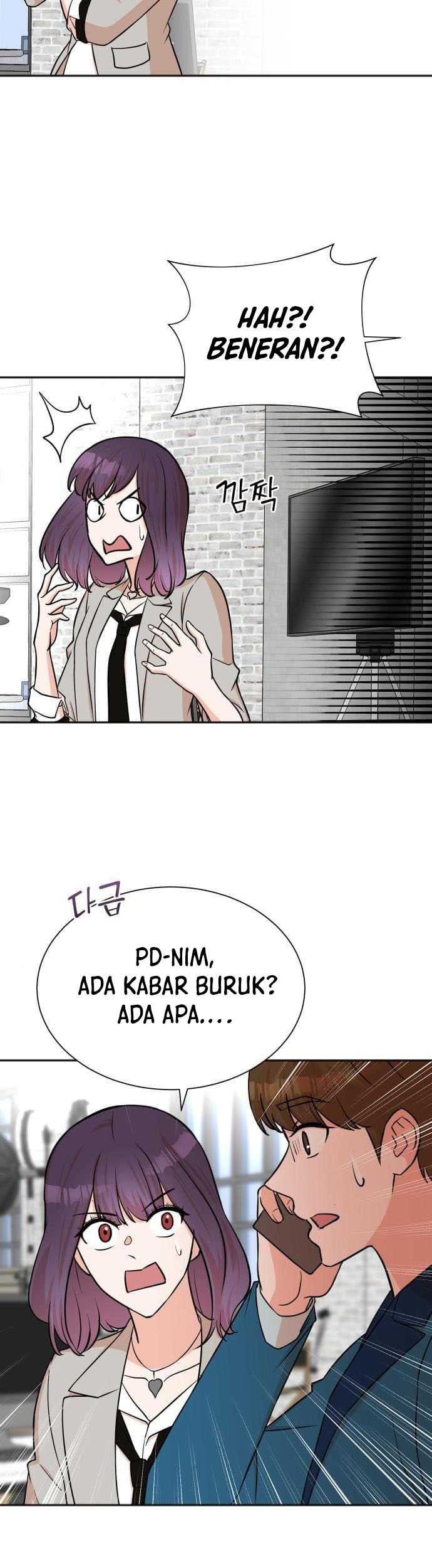 Halaman 42 dari 45