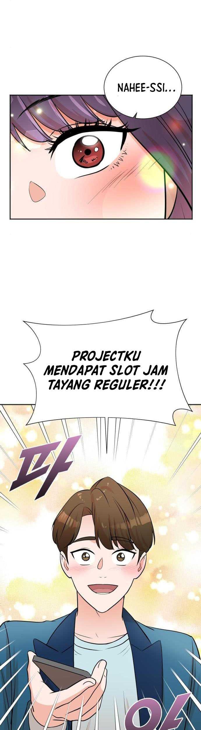 Halaman 43 dari 45