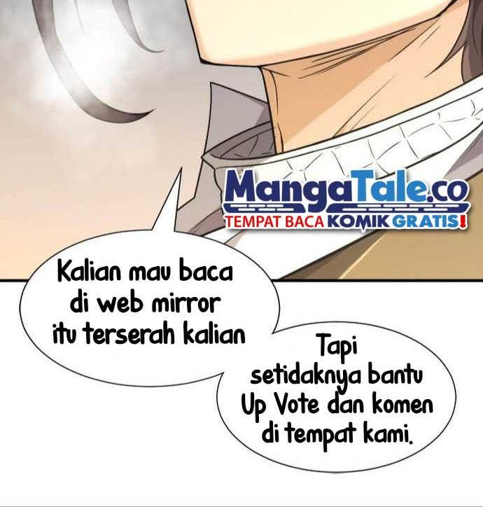 Halaman 45 dari 45