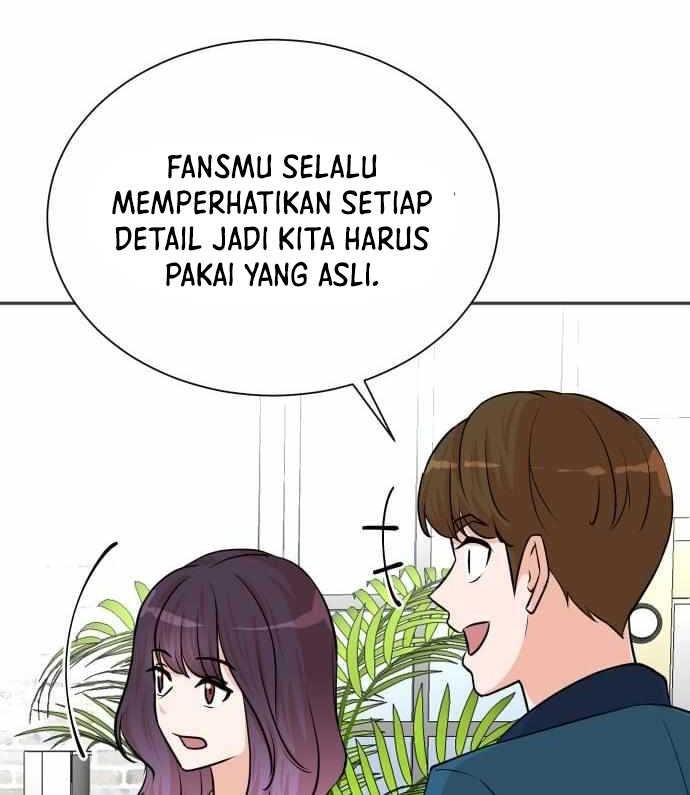 Halaman 6 dari 45