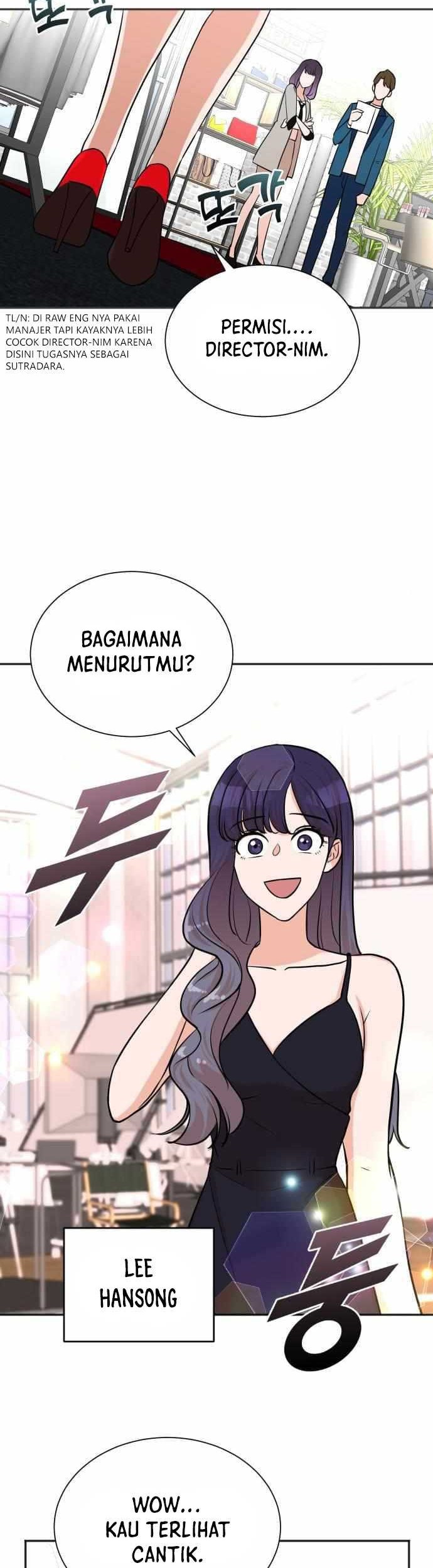 Halaman 8 dari 45