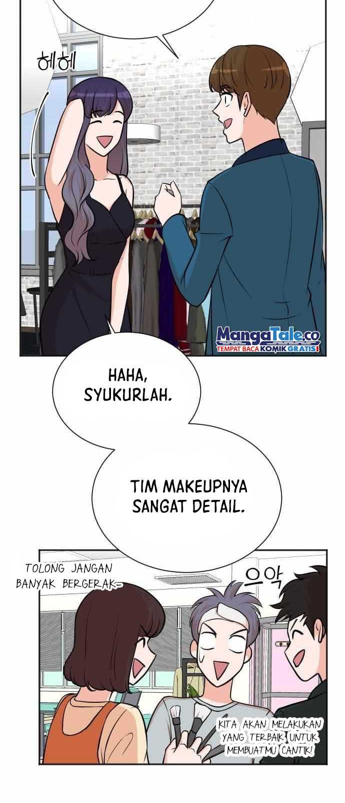 Halaman 9 dari 45