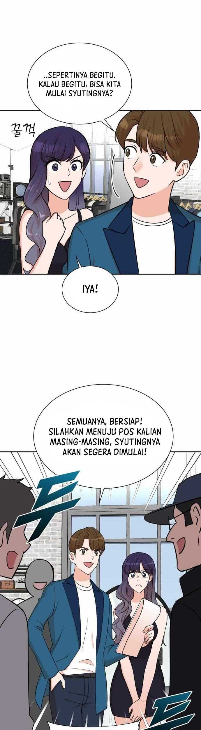 Halaman 10 dari 45