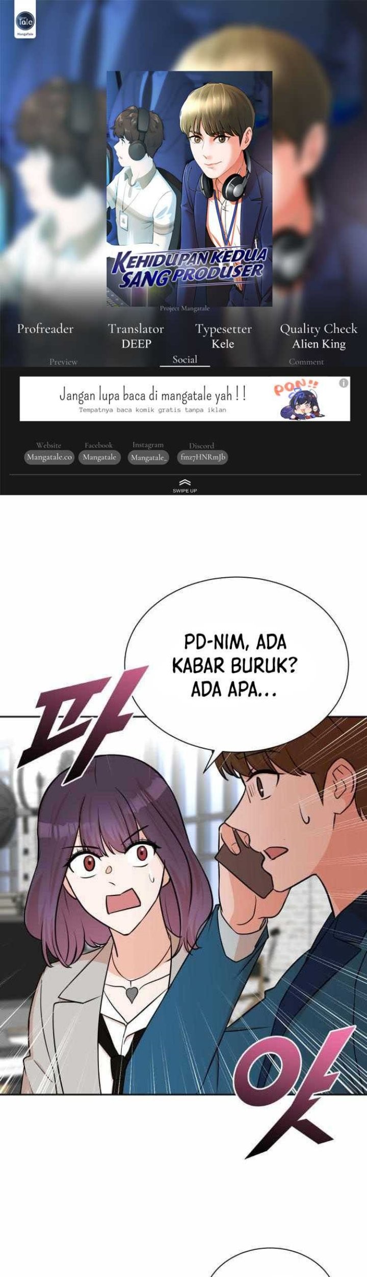 Halaman 1 dari 47