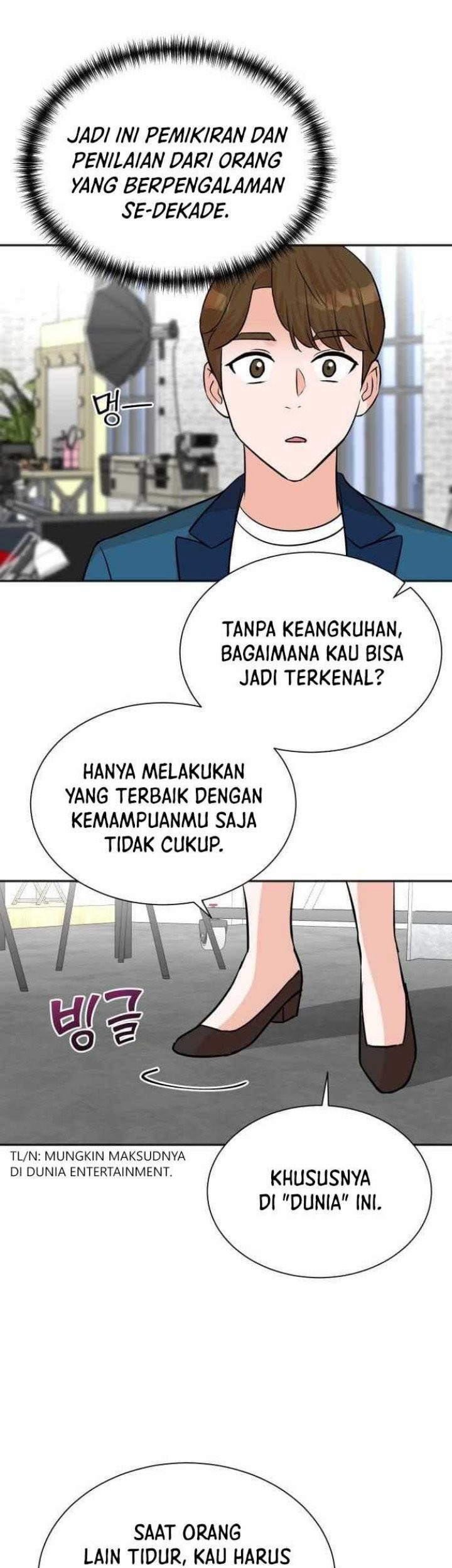 Halaman 11 dari 47