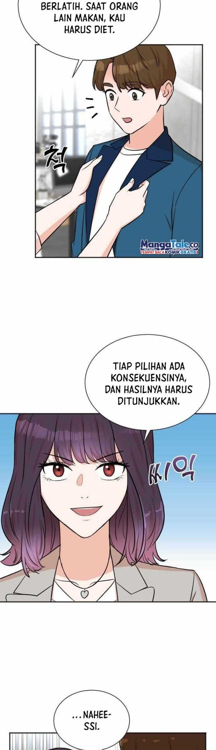 Halaman 12 dari 47