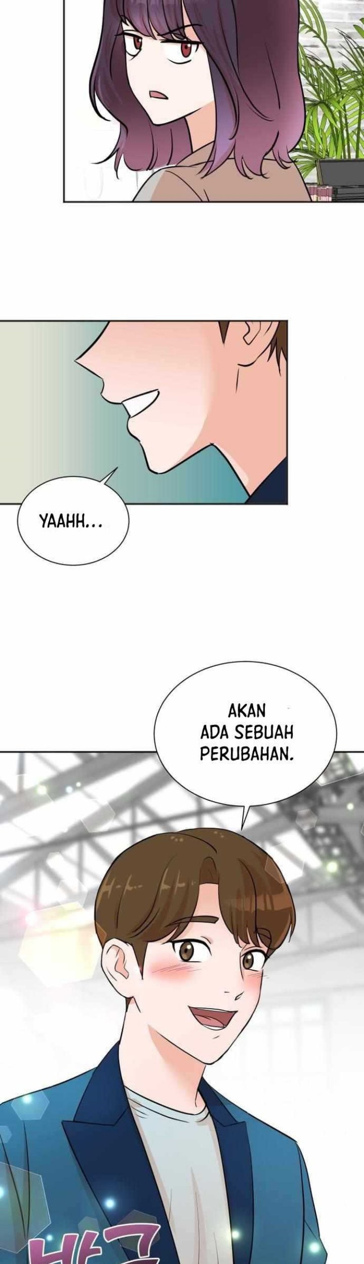 Halaman 14 dari 47