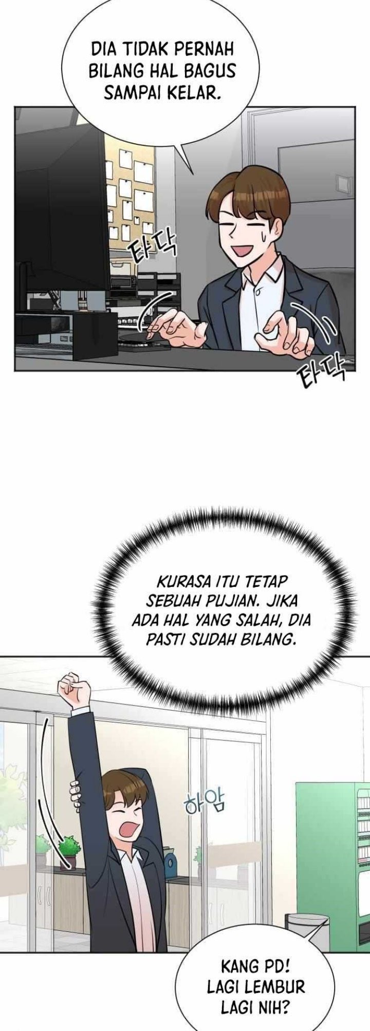 Halaman 16 dari 47