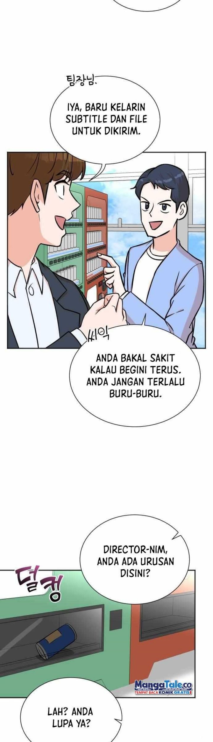 Halaman 17 dari 47