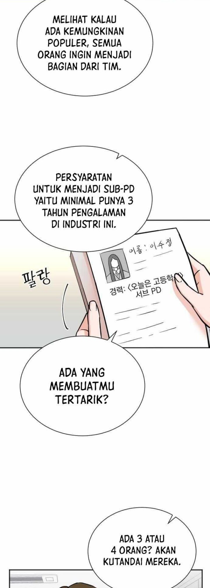 Halaman 19 dari 47