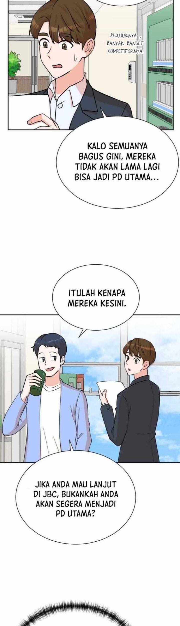Halaman 20 dari 47