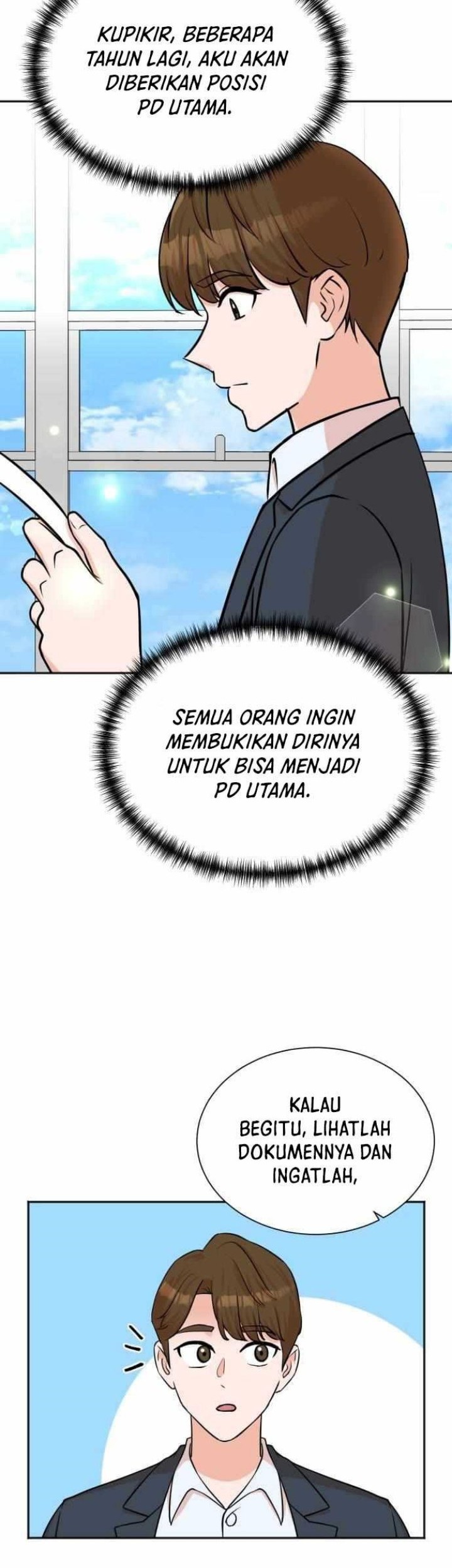 Halaman 21 dari 47