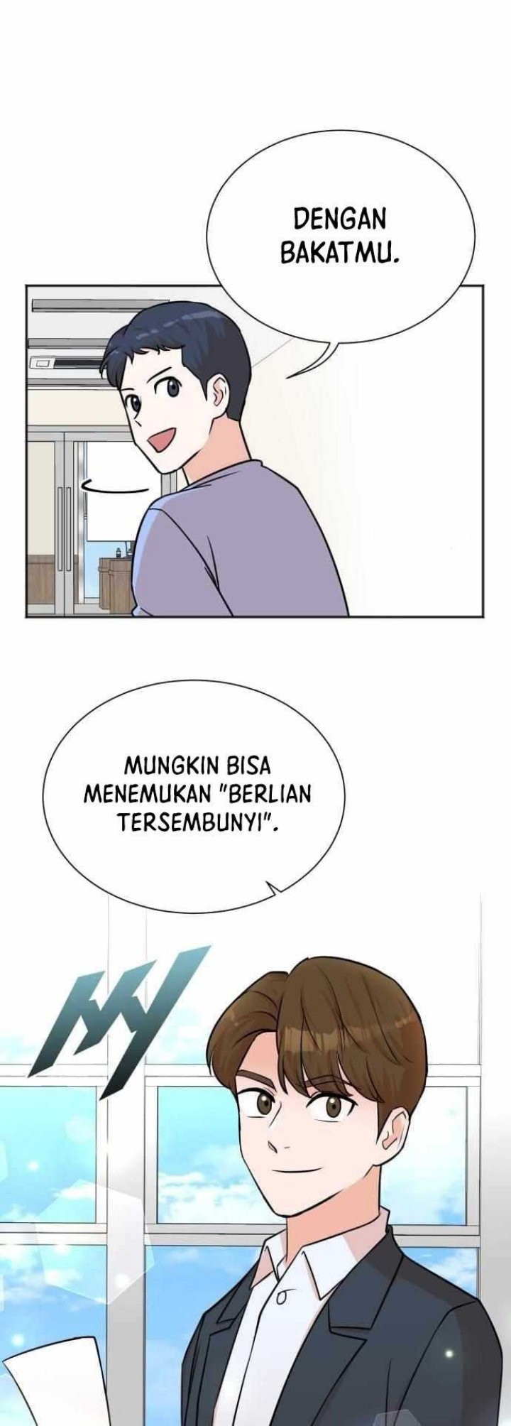 Halaman 22 dari 47