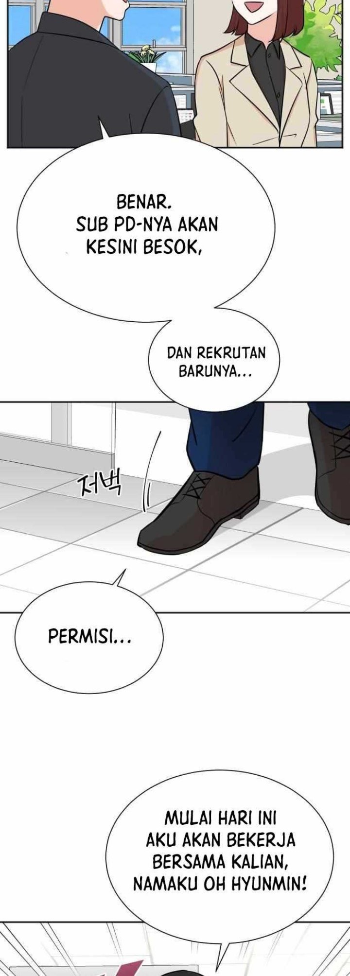 Halaman 25 dari 47