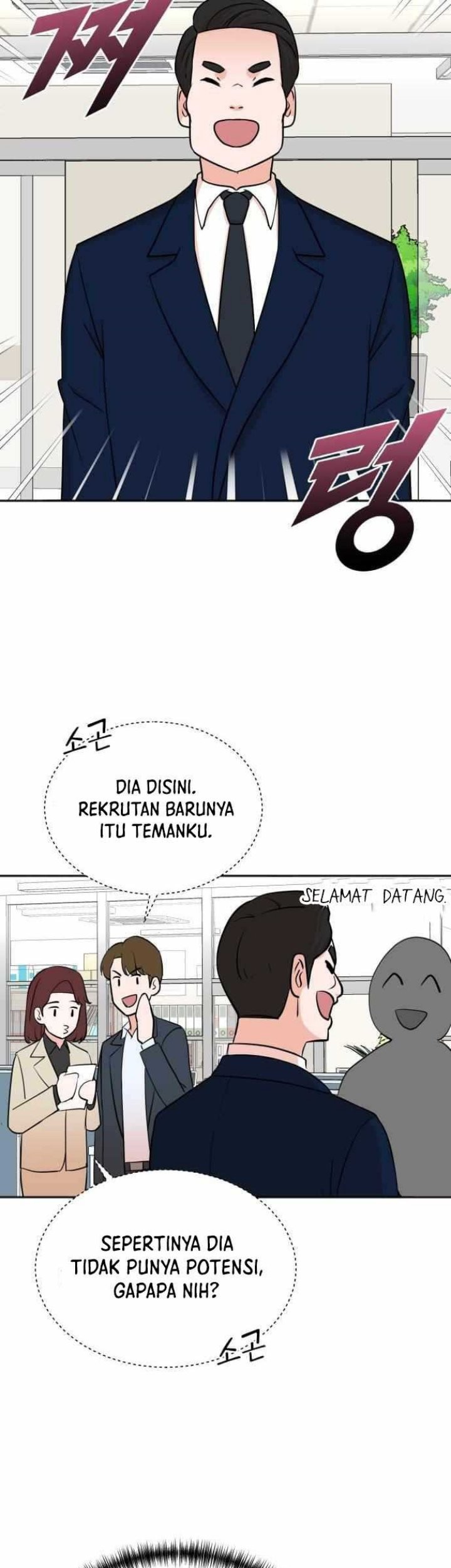 Halaman 26 dari 47