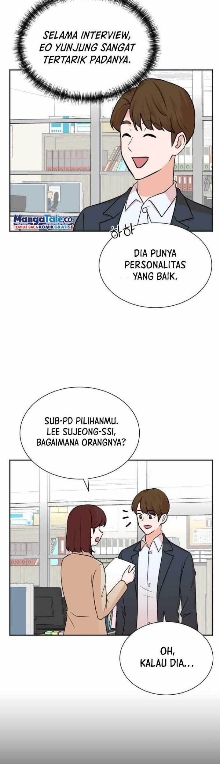 Halaman 27 dari 47