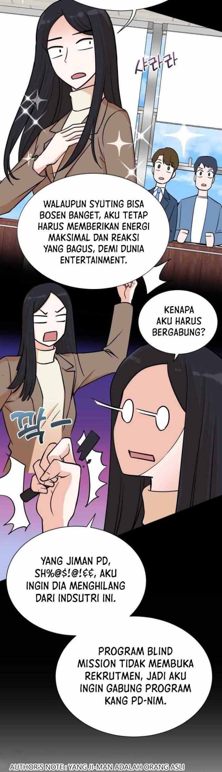 Halaman 29 dari 47
