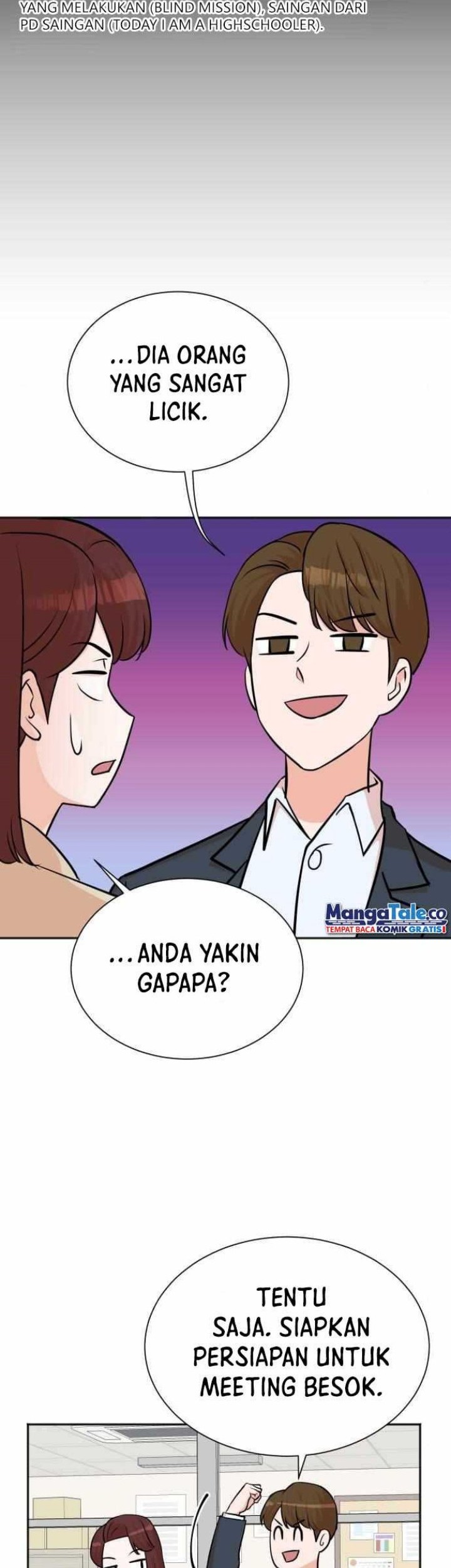 Halaman 30 dari 47