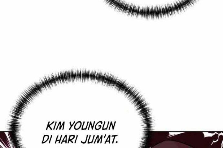 Halaman 4 dari 47