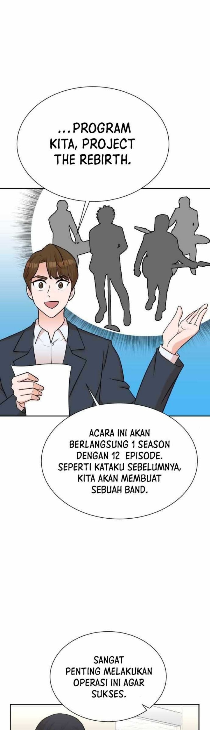 Halaman 32 dari 47