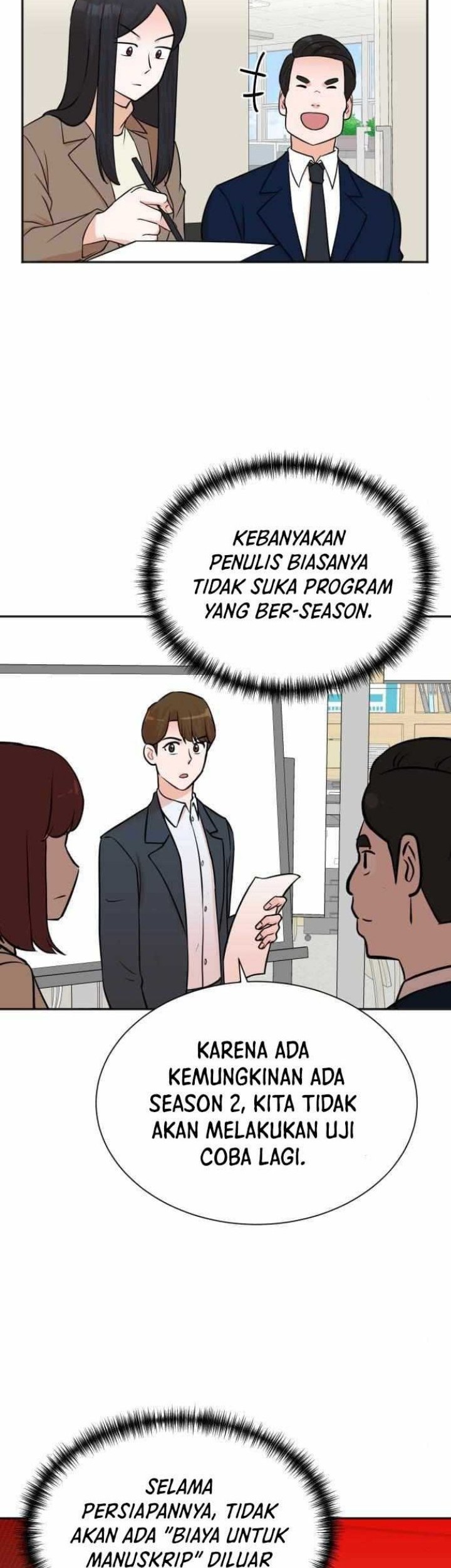 Halaman 33 dari 47