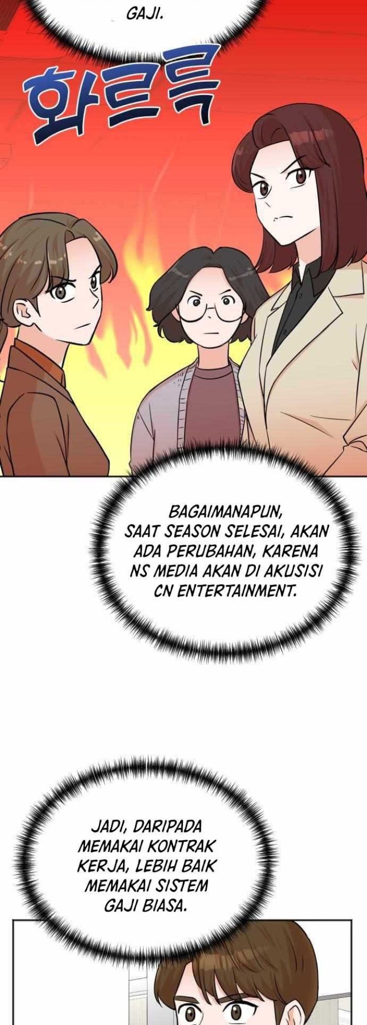 Halaman 34 dari 47