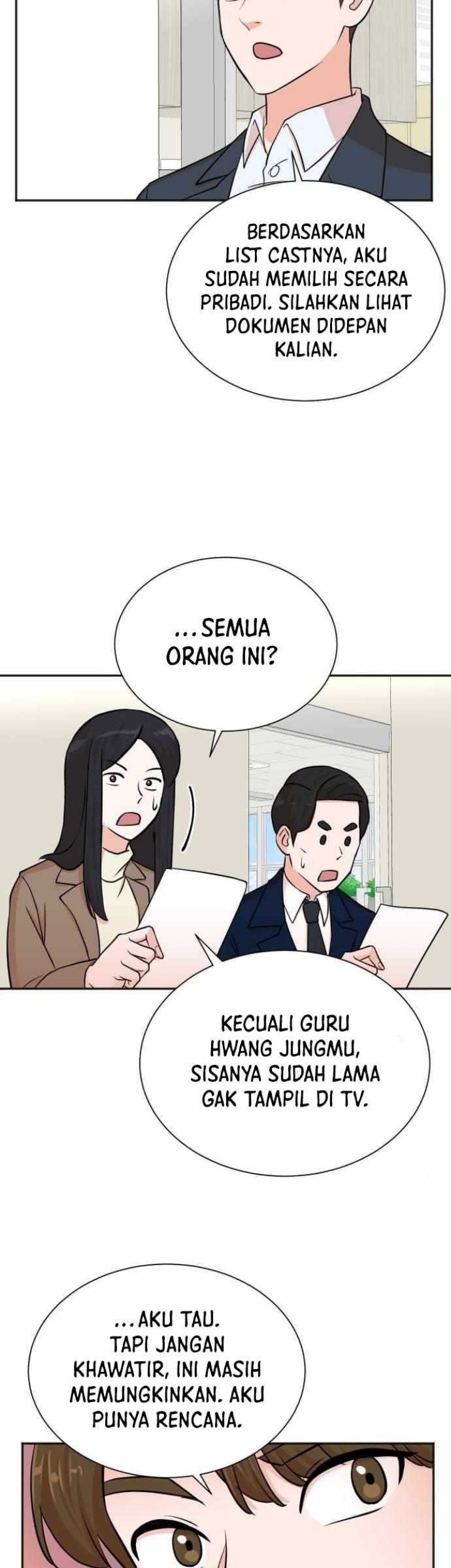 Halaman 35 dari 47