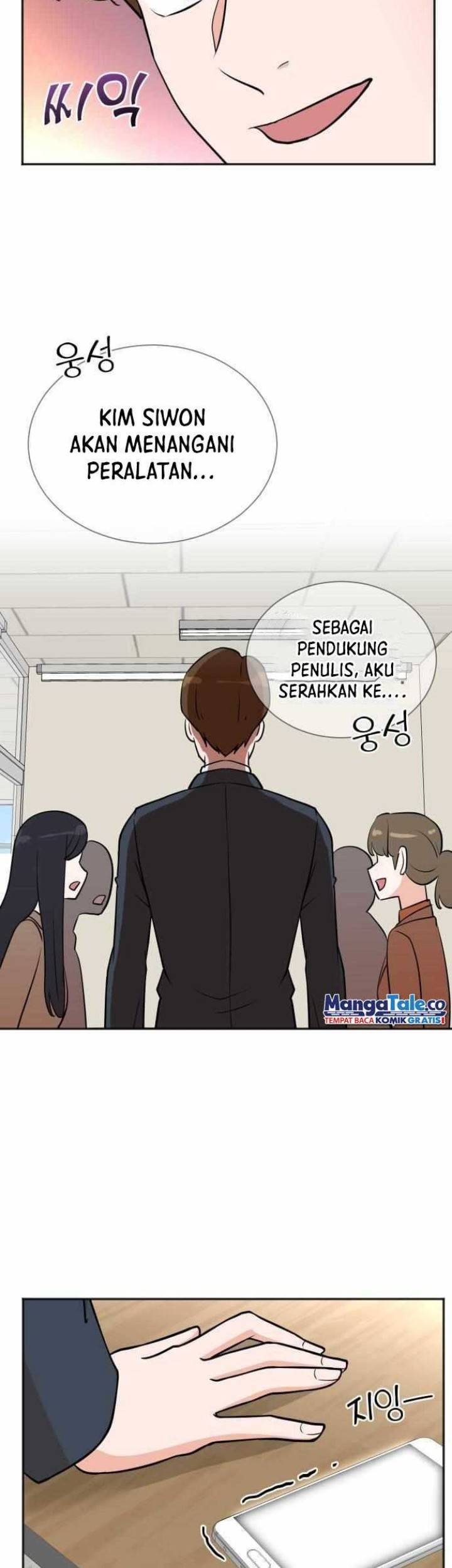 Halaman 36 dari 47