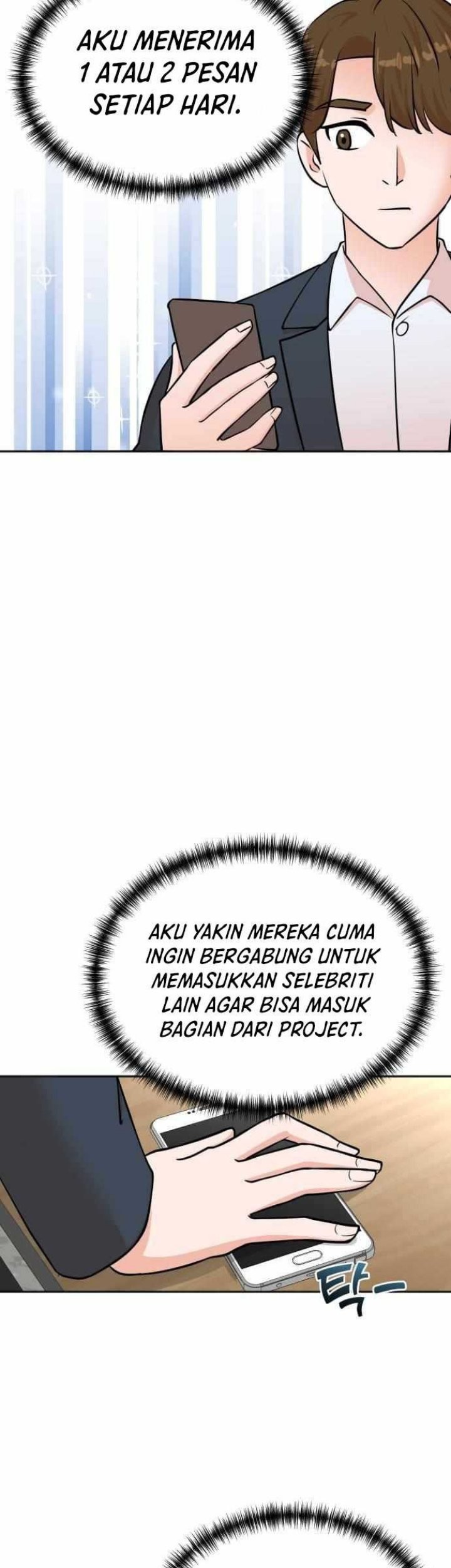 Halaman 38 dari 47