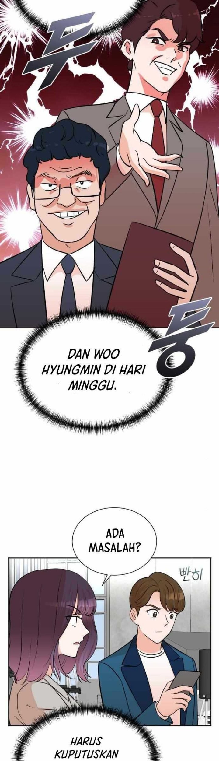 Halaman 5 dari 47
