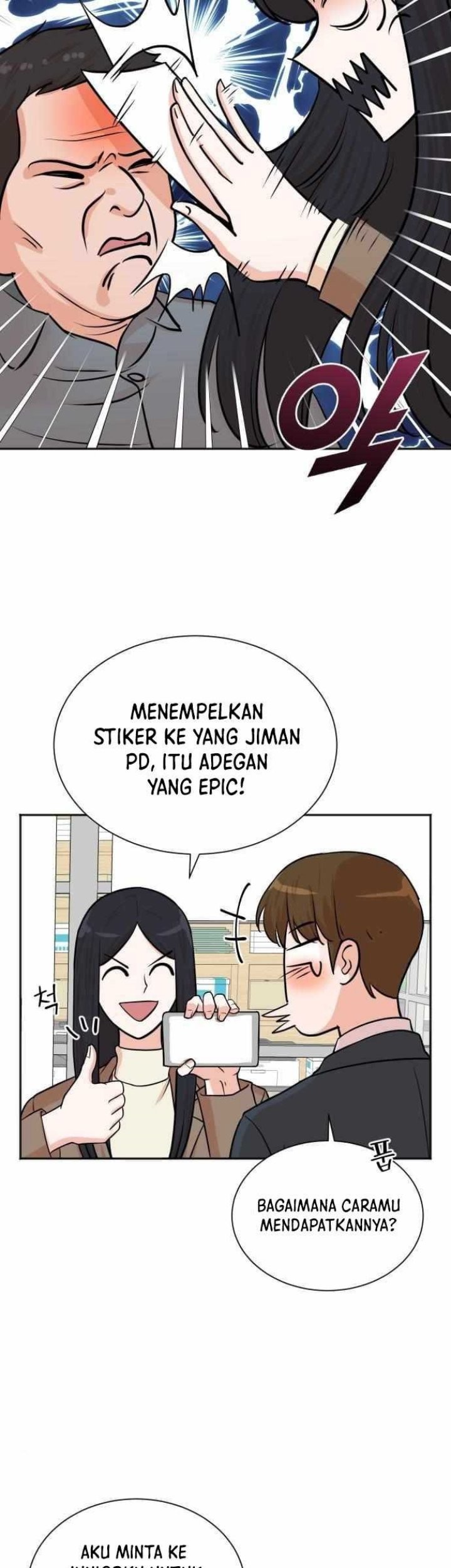 Halaman 41 dari 47