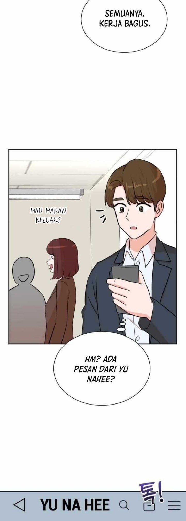 Halaman 43 dari 47