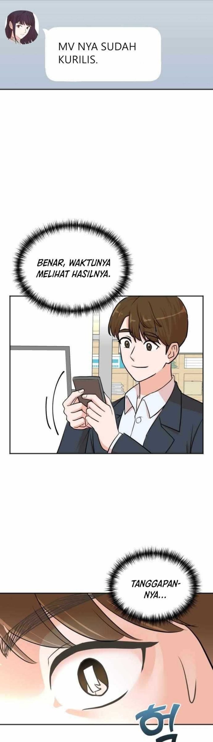 Halaman 44 dari 47
