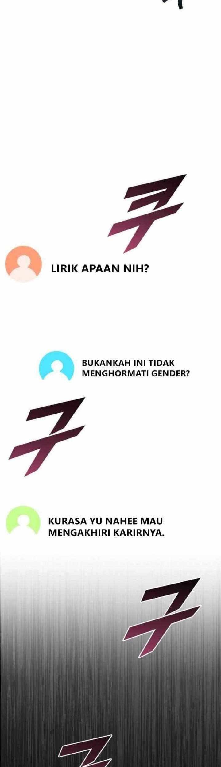 Halaman 45 dari 47
