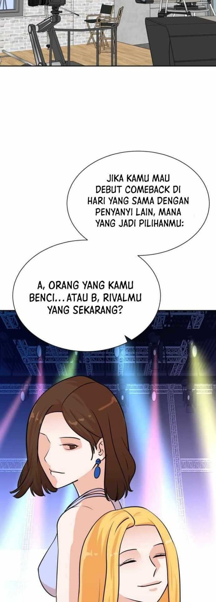 Halaman 7 dari 47