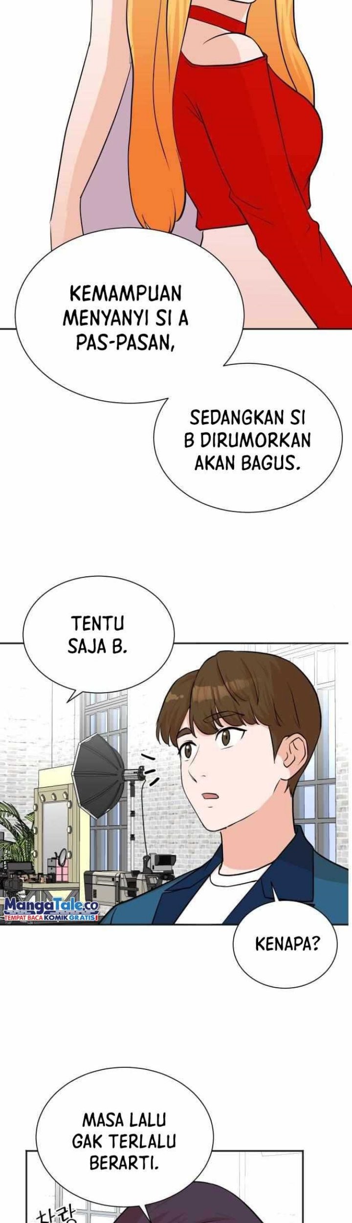 Halaman 8 dari 47
